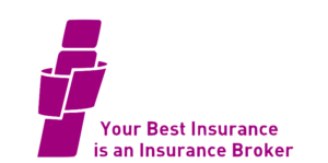 IBABC logo