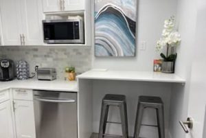 The laws of British Columbia - Central Agencies Ltd.