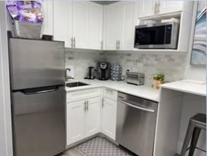 The laws of British Columbia