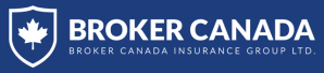 Broker Canada Logo